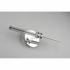 Подсветка для картины Omnilux Dudda OML-09901-08 в Губкинском - gubkinskiy.mebel24.online | фото 4