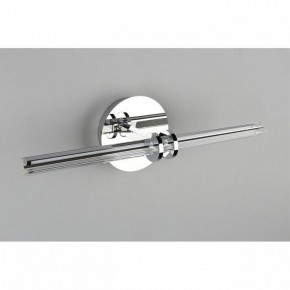 Подсветка для картины Omnilux Dudda OML-09901-08 в Губкинском - gubkinskiy.mebel24.online | фото 5