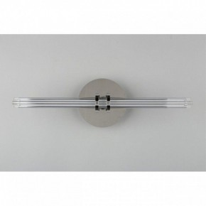 Подсветка для картины Omnilux Dudda OML-09901-08 в Губкинском - gubkinskiy.mebel24.online | фото 6