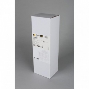 Подсветка для картины Omnilux Dudda OML-09901-08 в Губкинском - gubkinskiy.mebel24.online | фото 7
