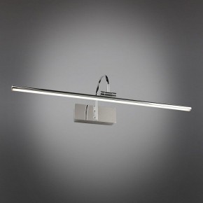 Подсветка для картины Omnilux Vasto OML-24001-12 в Губкинском - gubkinskiy.mebel24.online | фото 2