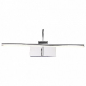 Подсветка для картины ST-Luce Centiаna SL444.011.01 в Губкинском - gubkinskiy.mebel24.online | фото