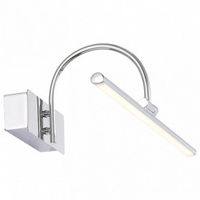 Подсветка для картины ST-Luce Centiаna SL444.011.01 в Губкинском - gubkinskiy.mebel24.online | фото 3