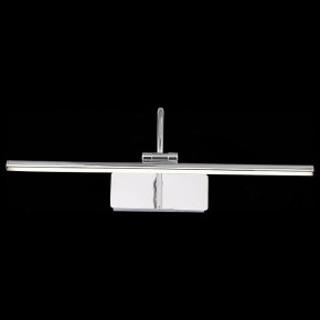Подсветка для картины ST-Luce Centiаna SL444.011.01 в Губкинском - gubkinskiy.mebel24.online | фото 4