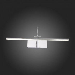 Подсветка для картины ST-Luce Centiаna SL444.011.01 в Губкинском - gubkinskiy.mebel24.online | фото 6