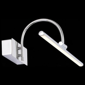 Подсветка для картины ST-Luce Centiаna SL444.011.01 в Губкинском - gubkinskiy.mebel24.online | фото 8