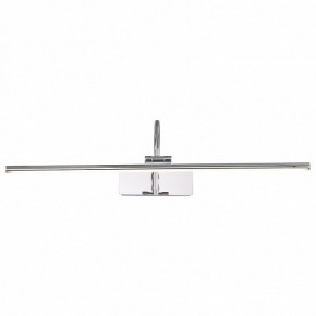 Подсветка для картины ST-Luce Centiаna SL444.101.01 в Губкинском - gubkinskiy.mebel24.online | фото