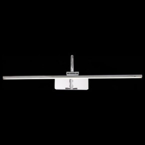Подсветка для картины ST-Luce Centiаna SL444.101.01 в Губкинском - gubkinskiy.mebel24.online | фото 4