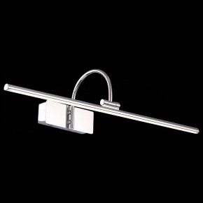 Подсветка для картины ST-Luce Centiаna SL444.101.01 в Губкинском - gubkinskiy.mebel24.online | фото 5