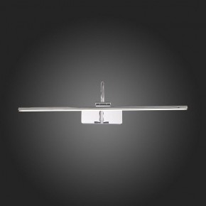 Подсветка для картины ST-Luce Centiаna SL444.101.01 в Губкинском - gubkinskiy.mebel24.online | фото 6