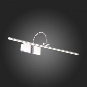 Подсветка для картины ST-Luce Centiаna SL444.101.01 в Губкинском - gubkinskiy.mebel24.online | фото 7