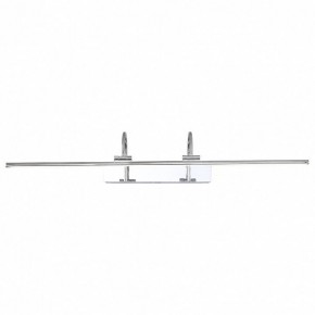 Подсветка для картины ST-Luce Centiаna SL444.111.01 в Губкинском - gubkinskiy.mebel24.online | фото