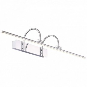 Подсветка для картины ST-Luce Centiаna SL444.111.01 в Губкинском - gubkinskiy.mebel24.online | фото 2