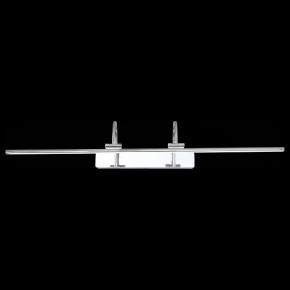 Подсветка для картины ST-Luce Centiаna SL444.111.01 в Губкинском - gubkinskiy.mebel24.online | фото 3