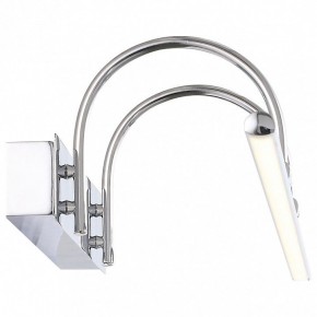 Подсветка для картины ST-Luce Centiаna SL444.111.01 в Губкинском - gubkinskiy.mebel24.online | фото 4