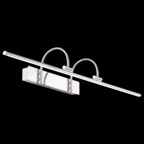 Подсветка для картины ST-Luce Centiаna SL444.111.01 в Губкинском - gubkinskiy.mebel24.online | фото 5