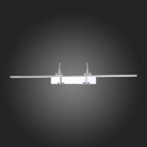 Подсветка для картины ST-Luce Centiаna SL444.111.01 в Губкинском - gubkinskiy.mebel24.online | фото 6