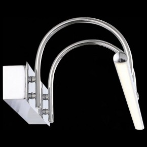 Подсветка для картины ST-Luce Centiаna SL444.111.01 в Губкинском - gubkinskiy.mebel24.online | фото 8