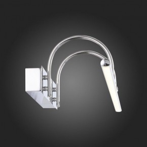 Подсветка для картины ST-Luce Centiаna SL444.111.01 в Губкинском - gubkinskiy.mebel24.online | фото 9