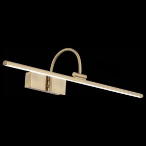 Подсветка для картины ST-Luce Centiаna SL444.301.01 в Губкинском - gubkinskiy.mebel24.online | фото 8
