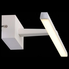Подсветка для картины ST-Luce Mareto SL446.051.01 в Губкинском - gubkinskiy.mebel24.online | фото 3