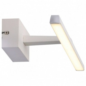 Подсветка для картины ST-Luce Mareto SL446.051.01 в Губкинском - gubkinskiy.mebel24.online | фото 6