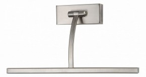 Подсветка для картины ST-Luce SL595 SL595.071.01 в Губкинском - gubkinskiy.mebel24.online | фото 2