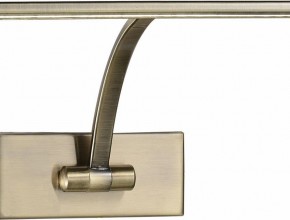 Подсветка для картины ST-Luce SL595 SL595.301.01 в Губкинском - gubkinskiy.mebel24.online | фото 2