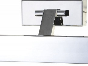 Подсветка для картины ST-Luce SL596 SL596.011.01 в Губкинском - gubkinskiy.mebel24.online | фото 2