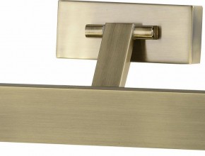 Подсветка для картины ST-Luce SL596 SL596.031.01 в Губкинском - gubkinskiy.mebel24.online | фото 2