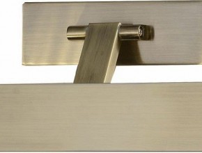 Подсветка для картины ST-Luce SL596 SL596.301.01 в Губкинском - gubkinskiy.mebel24.online | фото