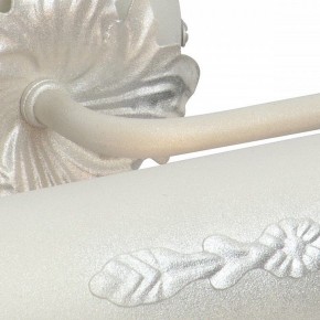 Подсветка для картины Vitaluce V2910 V2910/1A в Губкинском - gubkinskiy.mebel24.online | фото