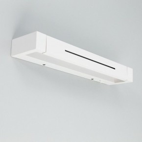 Подсветка для зеркала Citilux Визор CL708240N в Губкинском - gubkinskiy.mebel24.online | фото 11