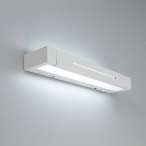 Подсветка для зеркала Citilux Визор CL708240N в Губкинском - gubkinskiy.mebel24.online | фото 12