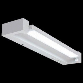 Подсветка для зеркала Citilux Визор CL708240N в Губкинском - gubkinskiy.mebel24.online | фото 2