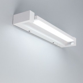 Подсветка для зеркала Citilux Визор CL708240N в Губкинском - gubkinskiy.mebel24.online | фото 3