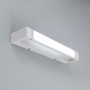Подсветка для зеркала Citilux Визор CL708240N в Губкинском - gubkinskiy.mebel24.online | фото 4