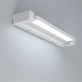 Подсветка для зеркала Citilux Визор CL708240N в Губкинском - gubkinskiy.mebel24.online | фото 8