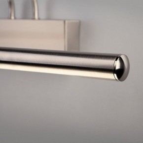 Подсветка для зеркала Elektrostandard Simple a063698 в Губкинском - gubkinskiy.mebel24.online | фото 4