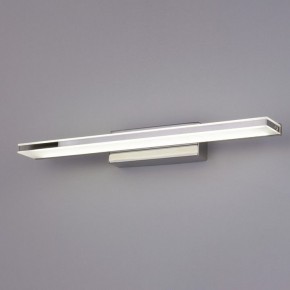 Подсветка для зеркала Elektrostandard Tabla a040510 в Губкинском - gubkinskiy.mebel24.online | фото