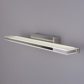 Подсветка для зеркала Elektrostandard Tabla a040510 в Губкинском - gubkinskiy.mebel24.online | фото 2