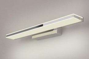 Подсветка для зеркала Elektrostandard Tabla a040510 в Губкинском - gubkinskiy.mebel24.online | фото 3