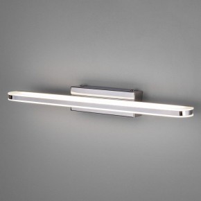 Подсветка для зеркала Elektrostandard Tersa a040511 в Губкинском - gubkinskiy.mebel24.online | фото 3