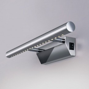 Подсветка для зеркала Elektrostandard Trinity a040956 в Губкинском - gubkinskiy.mebel24.online | фото 2