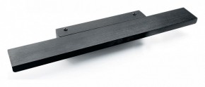 Подсветка для зеркала Feron AL5073 41880 в Губкинском - gubkinskiy.mebel24.online | фото 2