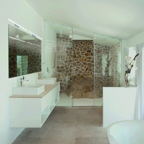 Подсветка для зеркала Mantra Morne 7483 в Губкинском - gubkinskiy.mebel24.online | фото 2