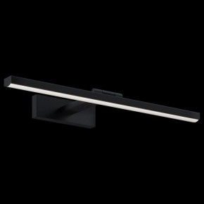 Подсветка для зеркала Maytoni Bris MIR008WL-L12B4K в Губкинском - gubkinskiy.mebel24.online | фото 2