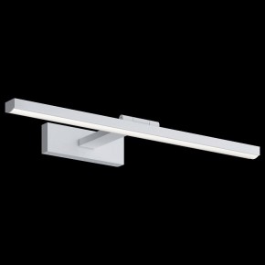 Подсветка для зеркала Maytoni Bris MIR008WL-L12W4K в Губкинском - gubkinskiy.mebel24.online | фото 3