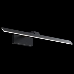Подсветка для зеркала Maytoni Decart MIR010WL-L12B4K в Губкинском - gubkinskiy.mebel24.online | фото 2