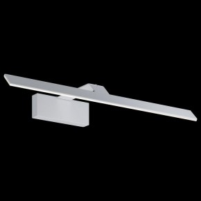 Подсветка для зеркала Maytoni Decart MIR010WL-L12W4K в Губкинском - gubkinskiy.mebel24.online | фото 2
